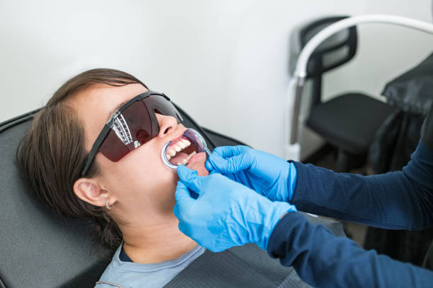 Best Emergency Pediatric Dental Care in Macon, MO